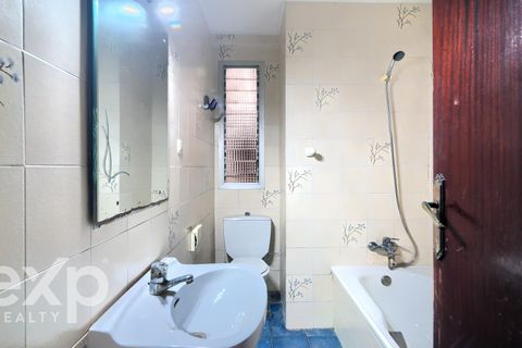 Wohnung in Benifaio, Valencia, Benifaio - € 110.000 | Ref: EXP13862/8930 - Foto 39