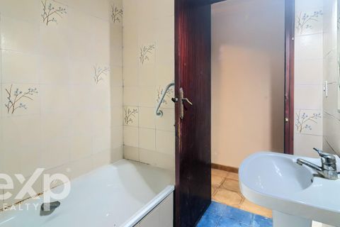 Wohnung in Benifaio, Valencia, Benifaio - € 110.000 | Ref: EXP13862/8930 - Foto 40