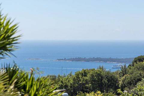Villa en Cannes, Alpes-Maritimes, Cannes - € 3.200.000 | Ref: HH-15592078 - photo 2