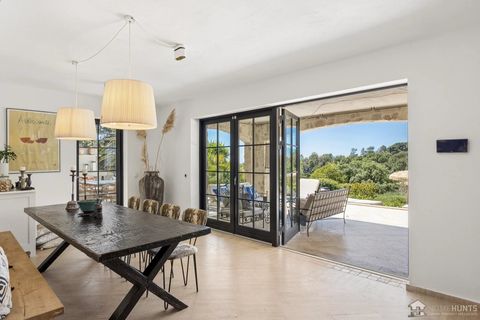 Villa en Cannes, Alpes-Maritimes, Cannes - € 3.200.000 | Ref: HH-15592078 - photo 6