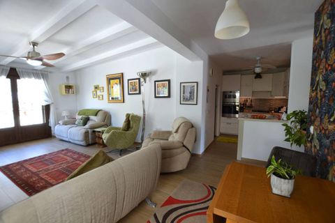 Landejendom i Lubrin, Almeria, Lubrin - € 175.000 | Ref: OLV2160 - foto 18