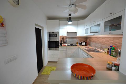 Landejendom i Lubrin, Almeria, Lubrin - € 175.000 | Ref: OLV2160 - foto 19