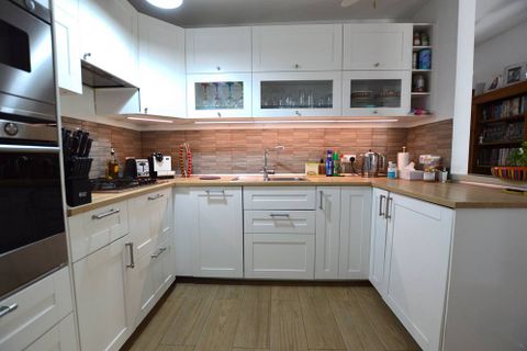 Landejendom i Lubrin, Almeria, Lubrin - € 175.000 | Ref: OLV2160 - foto 20