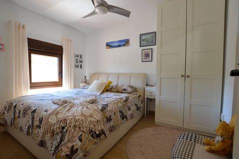 Landejendom i Lubrin, Almeria, Lubrin - € 175.000 | Ref: OLV2160 - foto 21