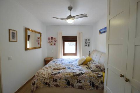 Landejendom i Lubrin, Almeria, Lubrin - € 175.000 | Ref: OLV2160 - foto 22