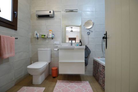 Landejendom i Lubrin, Almeria, Lubrin - € 175.000 | Ref: OLV2160 - foto 23