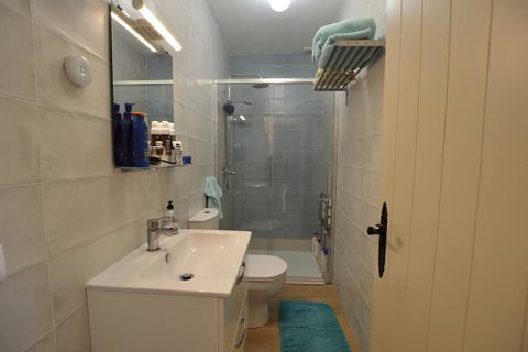 Landejendom i Lubrin, Almeria, Lubrin - € 175.000 | Ref: OLV2160 - foto 25