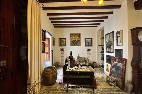Byhus i Rafelcofer, Valencia, Rafelcofer - € 360.000 | Ref: za947 - foto 7