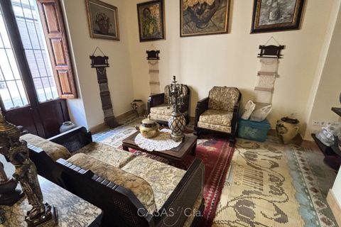 Byhus i Rafelcofer, Valencia, Rafelcofer - € 360.000 | Ref: za947 - foto 8