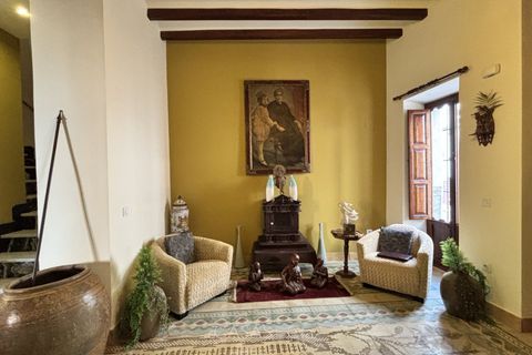 Byhus i Rafelcofer, Valencia, Rafelcofer - € 360.000 | Ref: za947 - foto 9