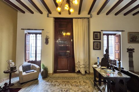 Byhus i Rafelcofer, Valencia, Rafelcofer - € 360.000 | Ref: za947 - foto 11