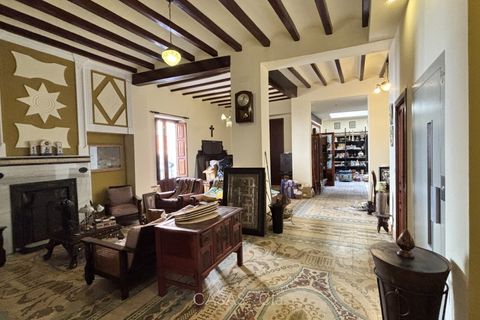 Byhus i Rafelcofer, Valencia, Rafelcofer - € 360.000 | Ref: za947 - foto 12