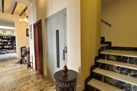 Byhus i Rafelcofer, Valencia, Rafelcofer - € 360.000 | Ref: za947 - foto 14