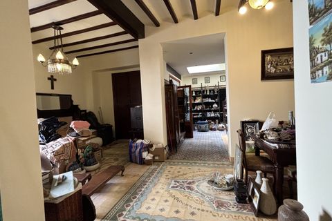 Byhus i Rafelcofer, Valencia, Rafelcofer - € 360.000 | Ref: za947 - foto 15