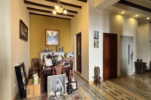 Byhus i Rafelcofer, Valencia, Rafelcofer - € 360.000 | Ref: za947 - foto 17