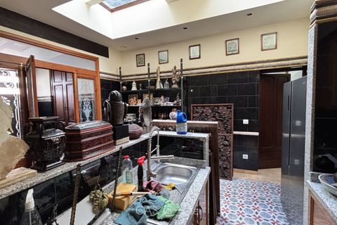Byhus i Rafelcofer, Valencia, Rafelcofer - € 360.000 | Ref: za947 - foto 21