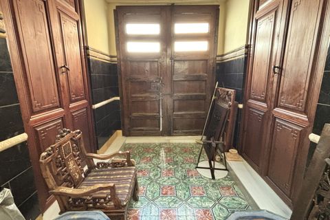 Byhus i Rafelcofer, Valencia, Rafelcofer - € 360.000 | Ref: za947 - foto 24