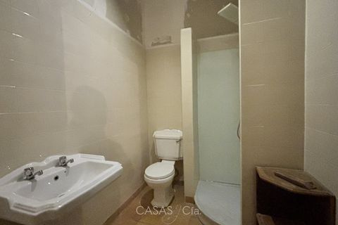 Byhus i Rafelcofer, Valencia, Rafelcofer - € 360.000 | Ref: za947 - foto 26