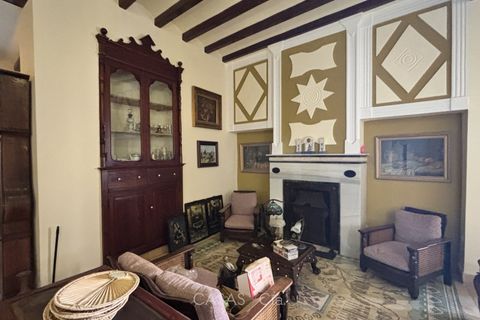 Byhus i Rafelcofer, Valencia, Rafelcofer - € 360.000 | Ref: za947 - foto 28