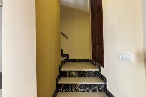 Byhus i Rafelcofer, Valencia, Rafelcofer - € 360.000 | Ref: za947 - foto 29