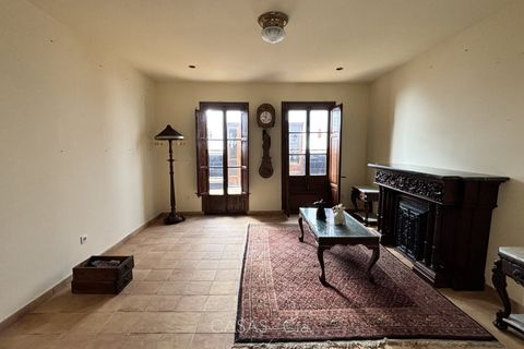 Byhus i Rafelcofer, Valencia, Rafelcofer - € 360.000 | Ref: za947 - foto 30