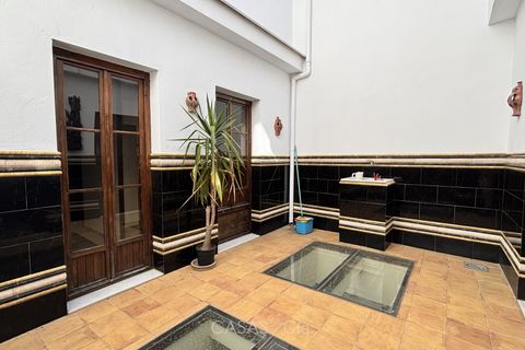 Byhus i Rafelcofer, Valencia, Rafelcofer - € 360.000 | Ref: za947 - foto 31
