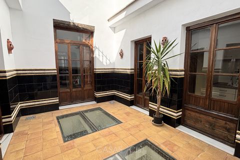 Byhus i Rafelcofer, Valencia, Rafelcofer - € 360.000 | Ref: za947 - foto 32