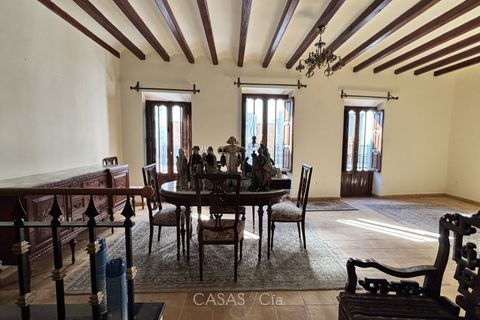 Byhus i Rafelcofer, Valencia, Rafelcofer - € 360.000 | Ref: za947 - foto 35