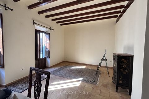 Byhus i Rafelcofer, Valencia, Rafelcofer - € 360.000 | Ref: za947 - foto 36