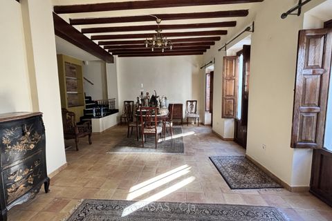 Byhus i Rafelcofer, Valencia, Rafelcofer - € 360.000 | Ref: za947 - foto 37