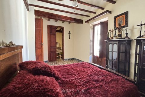 Byhus i Rafelcofer, Valencia, Rafelcofer - € 360.000 | Ref: za947 - foto 40