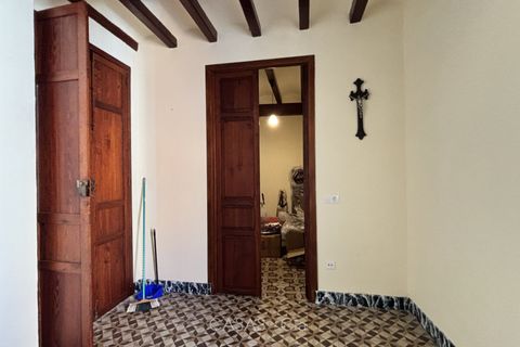 Byhus i Rafelcofer, Valencia, Rafelcofer - € 360.000 | Ref: za947 - foto 41