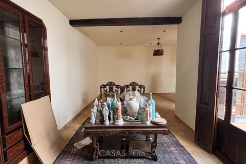 Byhus i Rafelcofer, Valencia, Rafelcofer - € 360.000 | Ref: za947 - foto 43