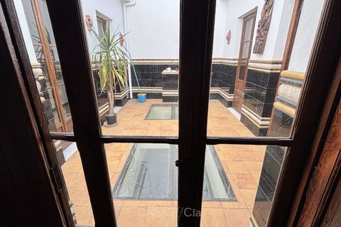 Byhus i Rafelcofer, Valencia, Rafelcofer - € 360.000 | Ref: za947 - foto 44