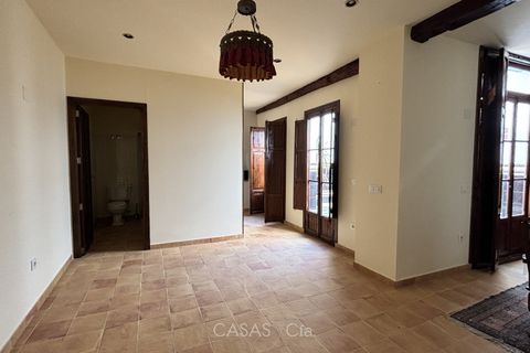 Byhus i Rafelcofer, Valencia, Rafelcofer - € 360.000 | Ref: za947 - foto 45