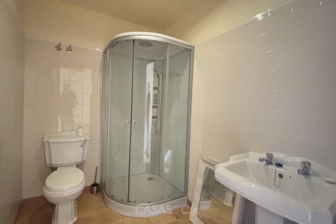 Byhus i Rafelcofer, Valencia, Rafelcofer - € 360.000 | Ref: za947 - foto 46