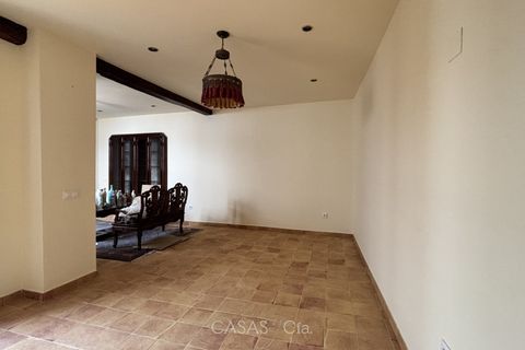 Byhus i Rafelcofer, Valencia, Rafelcofer - € 360.000 | Ref: za947 - foto 47