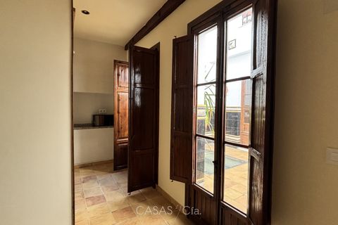 Byhus i Rafelcofer, Valencia, Rafelcofer - € 360.000 | Ref: za947 - foto 48
