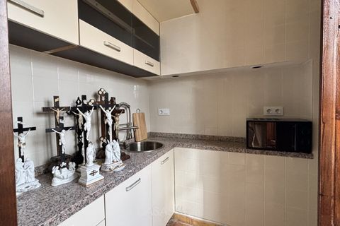 Byhus i Rafelcofer, Valencia, Rafelcofer - € 360.000 | Ref: za947 - foto 49