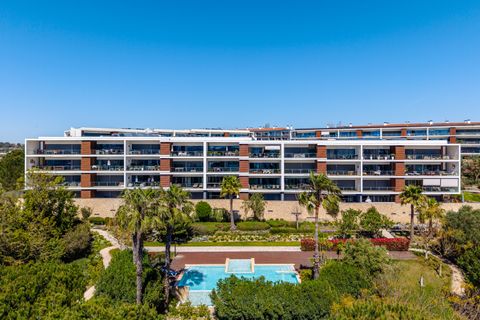 Lejlighed i Lagos, Faro, Lagos - € 545.000 | Ref: BPA3503 - foto 40