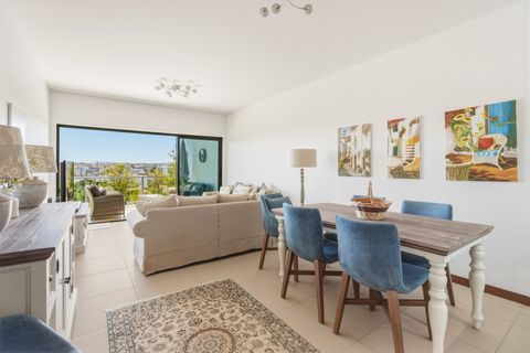 Lejlighed i Lagos, Faro, Lagos - € 545.000 | Ref: BPA3503 - foto 2