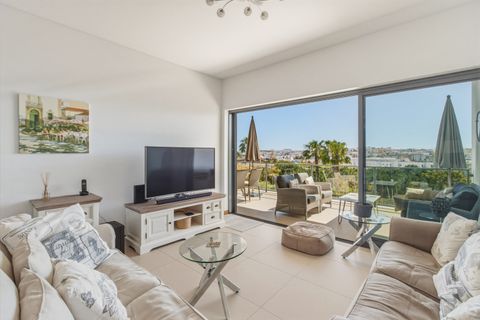Lejlighed i Lagos, Faro, Lagos - € 545.000 | Ref: BPA3503 - foto 3