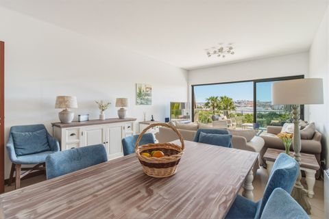 Lejlighed i Lagos, Faro, Lagos - € 545.000 | Ref: BPA3503 - foto 4