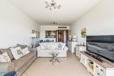 Lejlighed i Lagos, Faro, Lagos - € 545.000 | Ref: BPA3503 - foto 5