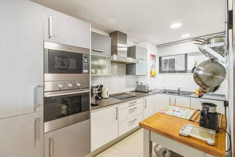 Lejlighed i Lagos, Faro, Lagos - € 545.000 | Ref: BPA3503 - foto 6