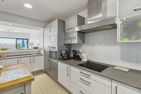 Lejlighed i Lagos, Faro, Lagos - € 545.000 | Ref: BPA3503 - foto 7