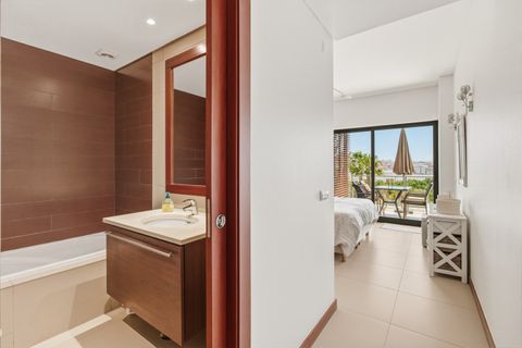 Lejlighed i Lagos, Faro, Lagos - € 545.000 | Ref: BPA3503 - foto 8