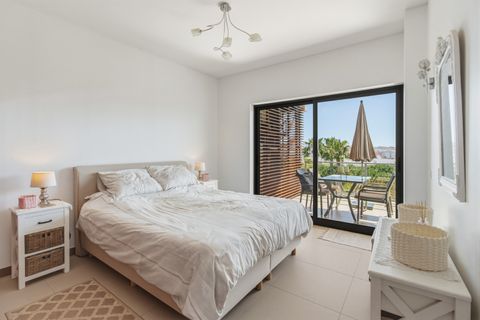 Lejlighed i Lagos, Faro, Lagos - € 545.000 | Ref: BPA3503 - foto 9