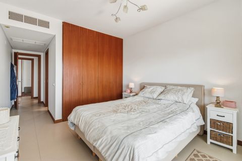 Lejlighed i Lagos, Faro, Lagos - € 545.000 | Ref: BPA3503 - foto 10
