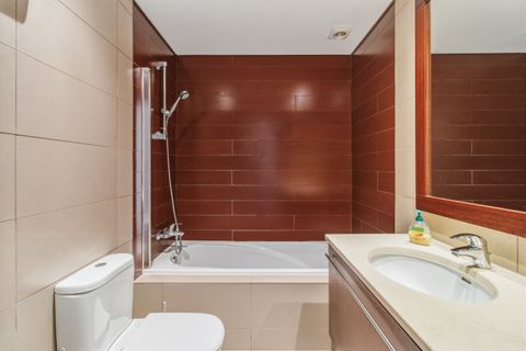 Lejlighed i Lagos, Faro, Lagos - € 545.000 | Ref: BPA3503 - foto 11